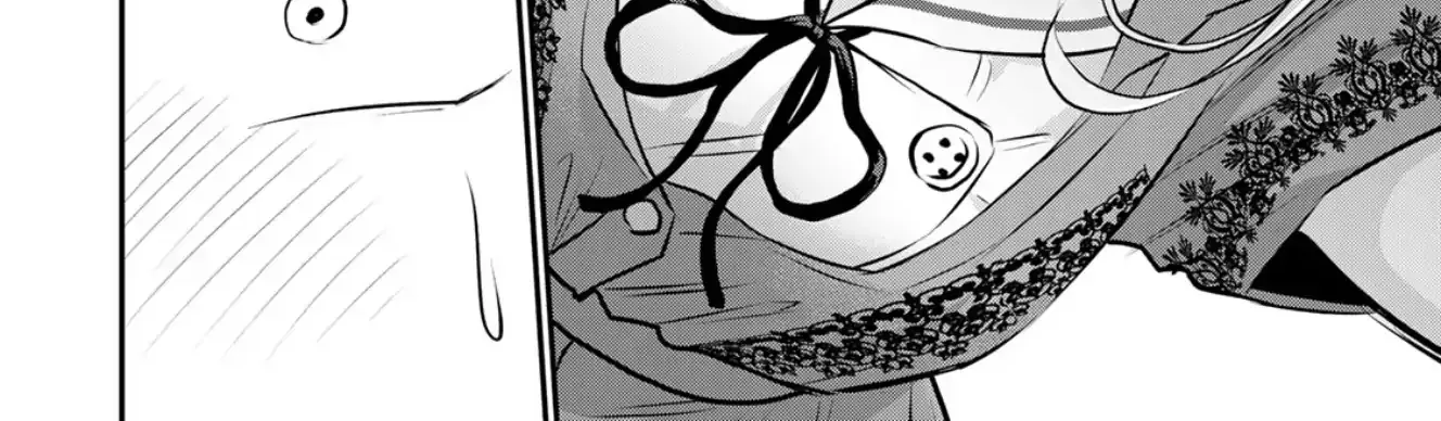 No More Love With the Girls. Chapter 119 page 8 - 