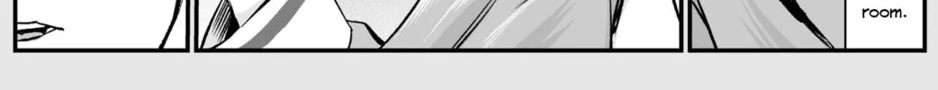 No More Love With the Girls. Chapter 12.5 page 4 - 