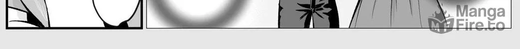No More Love With the Girls. Chapter 12.5 page 6 - 