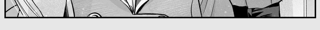 No More Love With the Girls. Chapter 12.5 page 8 - 