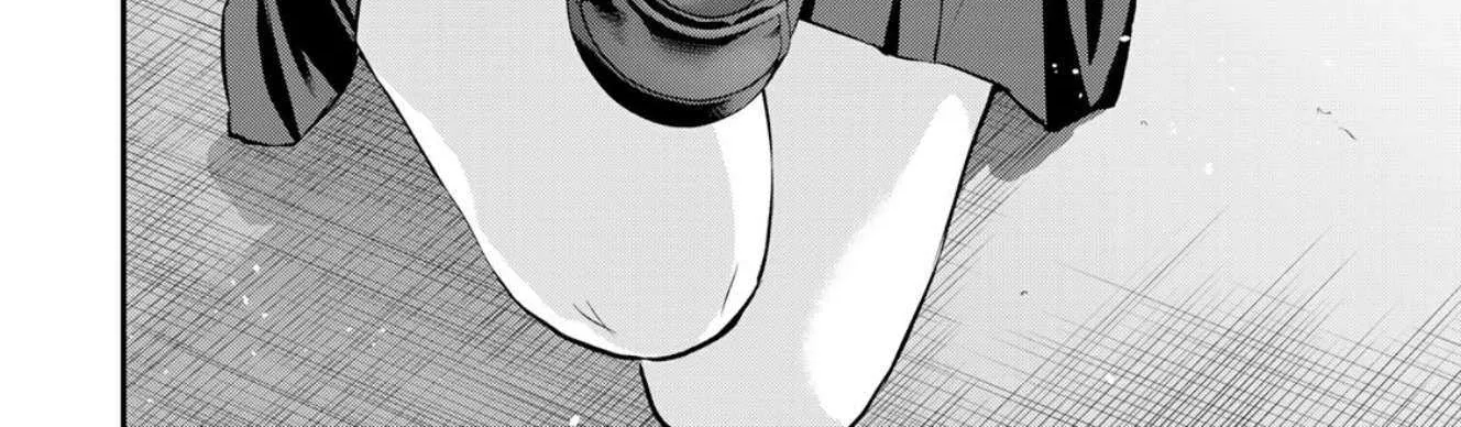 No More Love With the Girls. Chapter 120 page 24 - 