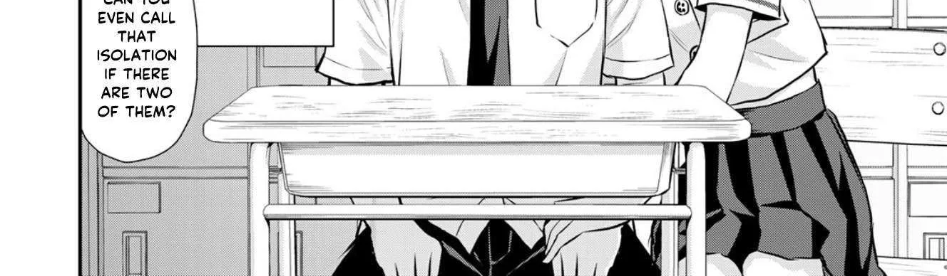 No More Love With the Girls. Chapter 120 page 28 - 