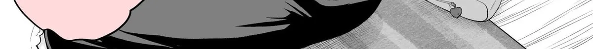 No More Love With the Girls. Chapter 44.5 page 2 - 