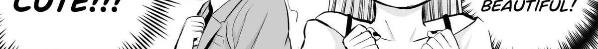 No More Love With the Girls. Chapter 44.5 page 4 - 