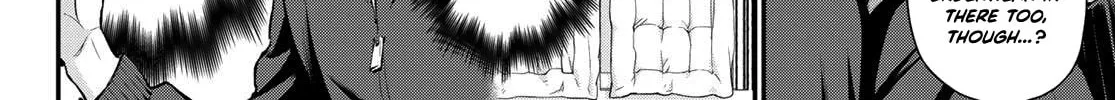 No More Love With the Girls. Chapter 46 page 16 - 