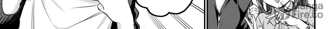 No More Love With the Girls. Chapter 46 page 18 - 