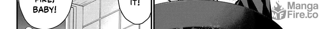 No More Love With the Girls. Chapter 46 page 24 - 