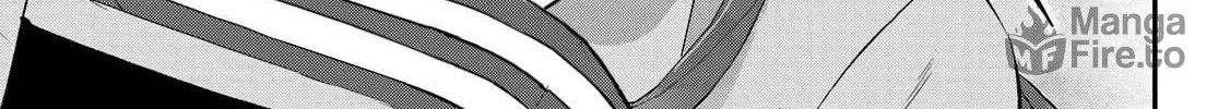 No More Love With the Girls. Chapter 46 page 30 - 