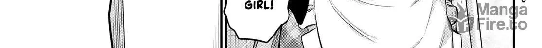 No More Love With the Girls. Chapter 46 page 10 - 