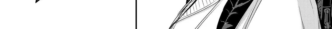 No More Love With the Girls. Chapter 48 page 4 - 