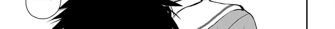 No More Love With the Girls. Chapter 50 page 26 - 