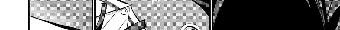 No More Love With the Girls. Chapter 50 page 28 - 