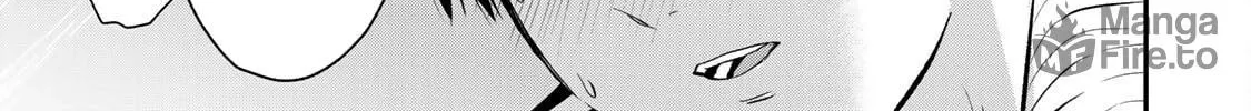 No More Love With the Girls. Chapter 50 page 30 - 