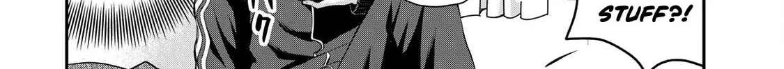 No More Love With the Girls. Chapter 50 page 32 - 