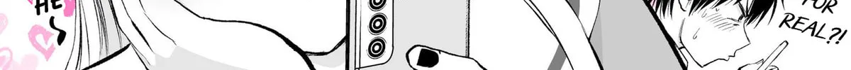 No More Love With the Girls. Chapter 51.5 page 2 - 