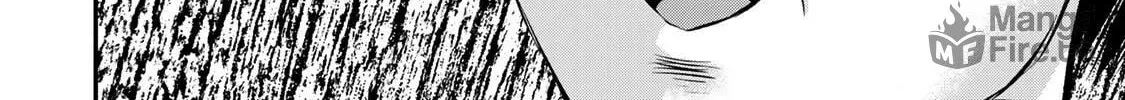 No More Love With the Girls. Chapter 51 page 12 - 