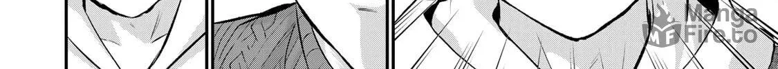 No More Love With the Girls. Chapter 51 page 24 - 