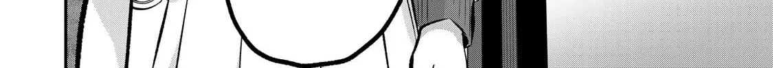 No More Love With the Girls. Chapter 51 page 28 - 