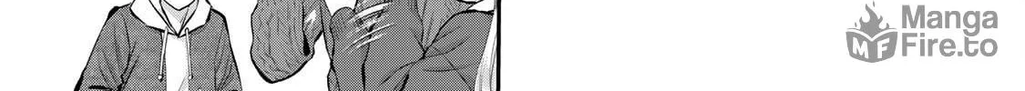 No More Love With the Girls. Chapter 51 page 30 - 