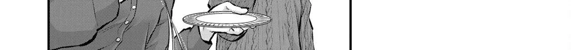 No More Love With the Girls. Chapter 51 page 4 - 