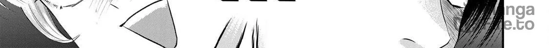 No More Love With the Girls. Chapter 51 page 6 - 