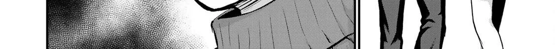 No More Love With the Girls. Chapter 51 page 8 - 