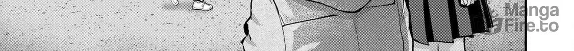 No More Love With the Girls. Chapter 52 page 18 - 