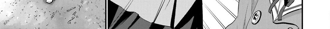 No More Love With the Girls. Chapter 52 page 26 - 