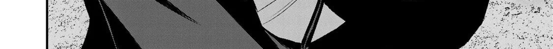 No More Love With the Girls. Chapter 52 page 28 - 
