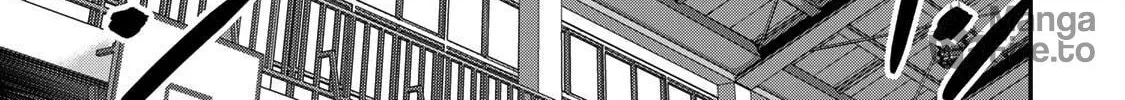No More Love With the Girls. Chapter 52 page 30 - 