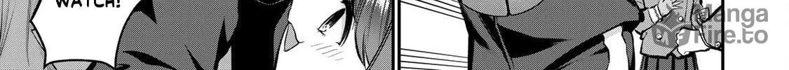 No More Love With the Girls. Chapter 52 page 10 - 