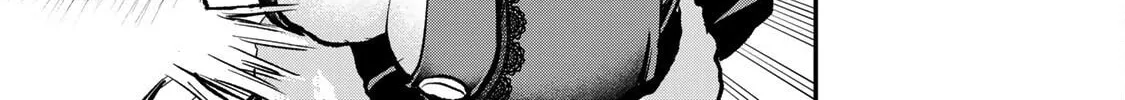 No More Love With the Girls. Chapter 53 page 14 - 