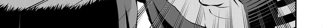 No More Love With the Girls. Chapter 53 page 22 - 
