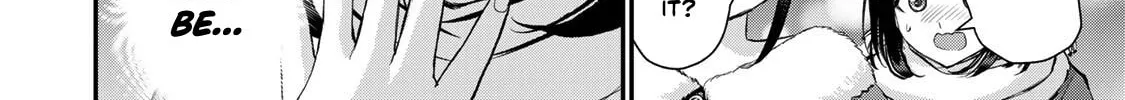 No More Love With the Girls. Chapter 53 page 4 - 