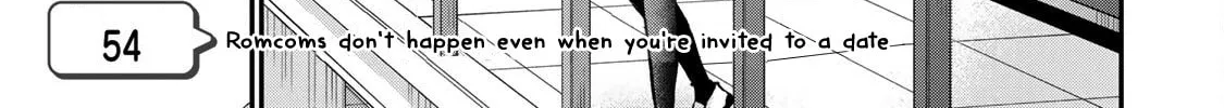 No More Love With the Girls. Chapter 54 page 2 - 
