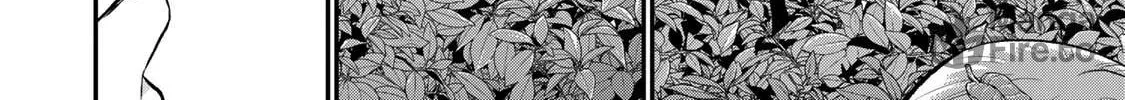 No More Love With the Girls. Chapter 54 page 20 - 