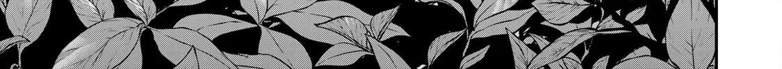 No More Love With the Girls. Chapter 54 page 26 - 