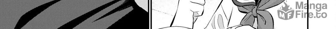 No More Love With the Girls. Chapter 54 page 30 - 