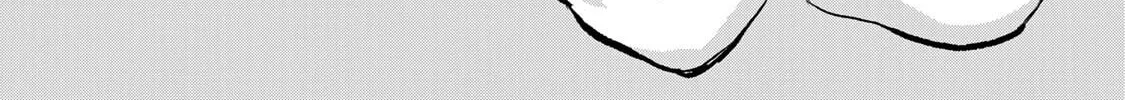 No More Love With the Girls. Chapter 54 page 32 - 
