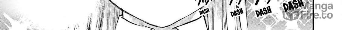 No More Love With the Girls. Chapter 54 page 6 - 
