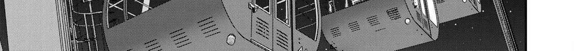 No More Love With the Girls. Chapter 55 page 14 - 