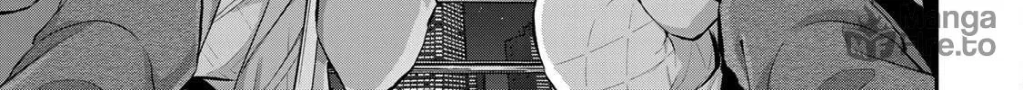 No More Love With the Girls. Chapter 55 page 18 - 
