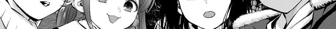 No More Love With the Girls. Chapter 55 page 22 - 