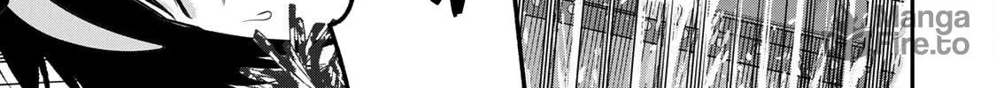 No More Love With the Girls. Chapter 55 page 10 - 