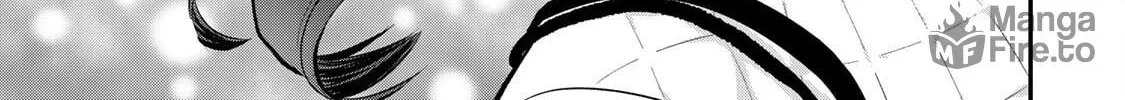No More Love With the Girls. Chapter 56 page 18 - 