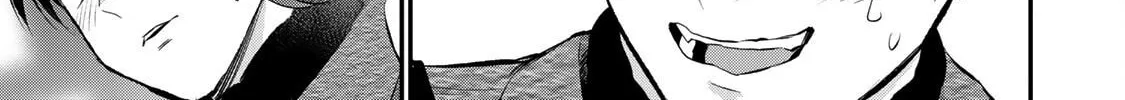 No More Love With the Girls. Chapter 56 page 26 - 