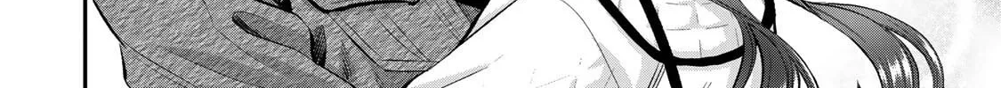 No More Love With the Girls. Chapter 56 page 28 - 