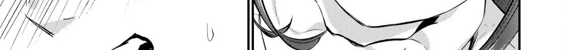 No More Love With the Girls. Chapter 57 page 2 - 