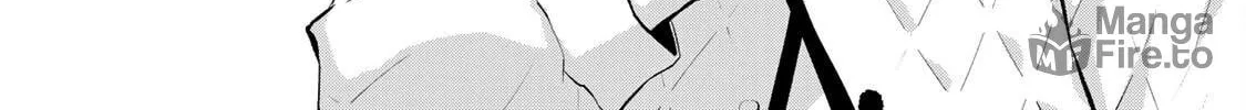 No More Love With the Girls. Chapter 57 page 20 - 