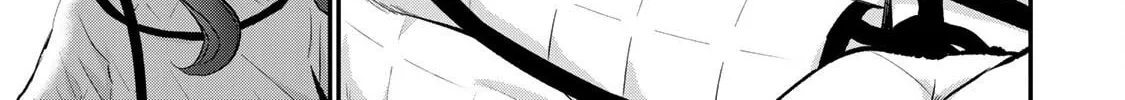 No More Love With the Girls. Chapter 57 page 26 - 